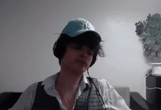 😉 cfb1a8eb telegram sticker