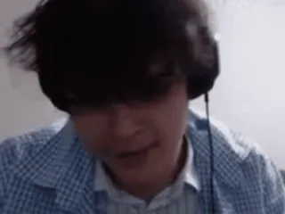 🤡 f7c463bd telegram sticker