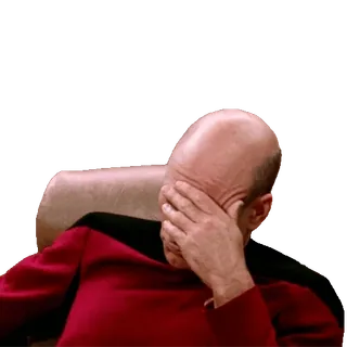 Video Memes telegram stickers