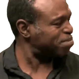 Video Memes telegram stickers