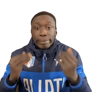 Video Memes telegram stickers