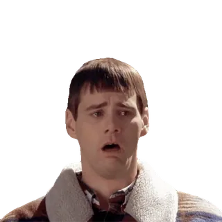 Video Memes whatsapp stickers