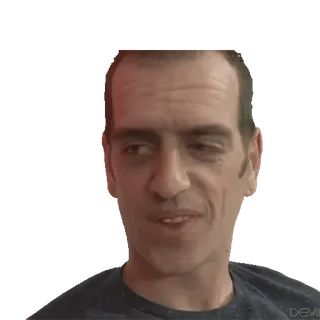 😍 4fc15613 telegram sticker