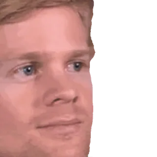 😳 5dbed17c telegram sticker