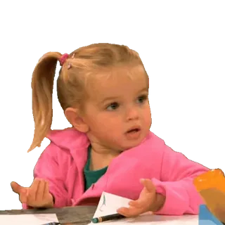 Video Memes telegram stickers