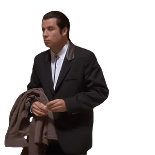 Video Memes telegram stickers