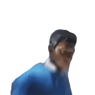 😳 b16ab20a telegram sticker