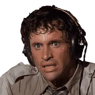 😰 b7819350 telegram sticker