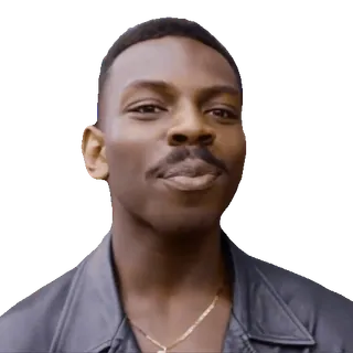 🧠 ddb65020 telegram sticker