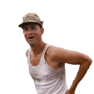 Video Memes telegram stickers