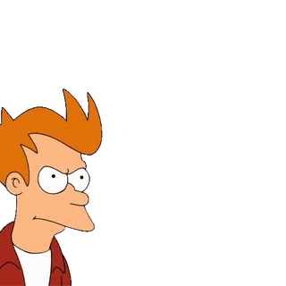 Video Memes telegram stickers