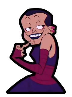 😋 20e25e90 telegram sticker