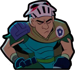 😤 4a434398 telegram sticker