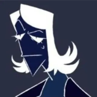 🌟 0333002f whatsapp sticker