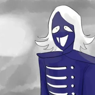 🌟 0c977d2f whatsapp sticker