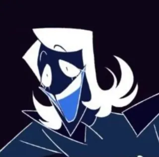 🌟 1e1fb238 whatsapp sticker