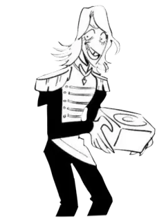 🌟 6740ad1b whatsapp sticker