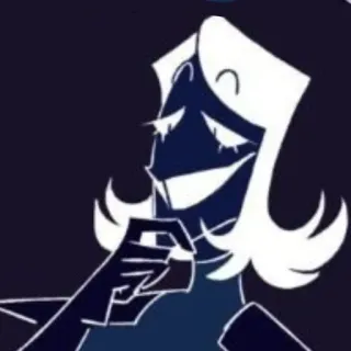 🌟 75923dad whatsapp sticker