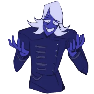 🌟 7832a791 whatsapp sticker