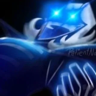 🌟 bfe50ff5 PatientNox whatsapp sticker