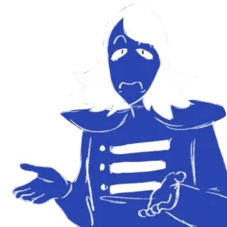 🌟 d5ce8a2e whatsapp sticker