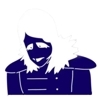 🌟 e618587c whatsapp sticker