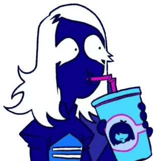 🌟 e7b100b1 whatsapp sticker