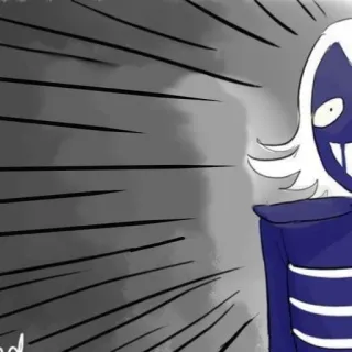 🌟 f89bee34 whatsapp sticker