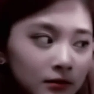 🤨 3cef8677 telegram sticker