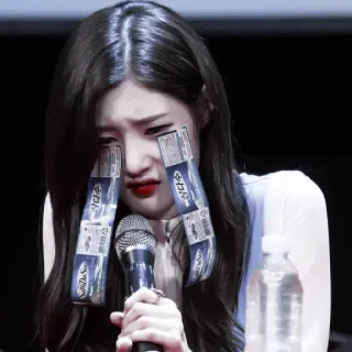 😖 3f262b0c telegram sticker