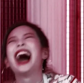 😂 421f6045 telegram sticker