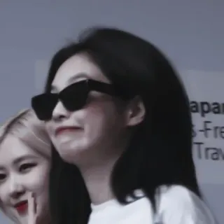 🙂 42e3880b telegram sticker