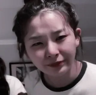 🧐 53a1c53c telegram sticker