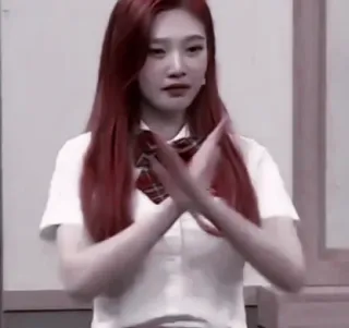 ❌ 82eca764 telegram sticker