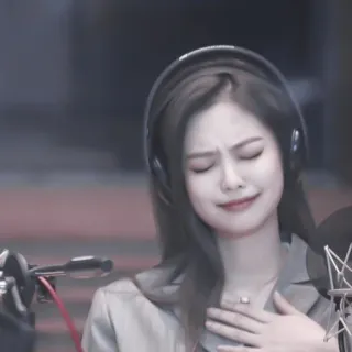 😌 f94523f1 telegram sticker