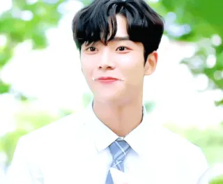 😂 1d2dff07 whatsapp sticker