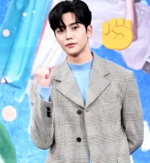 ✊ 269898b5 whatsapp sticker