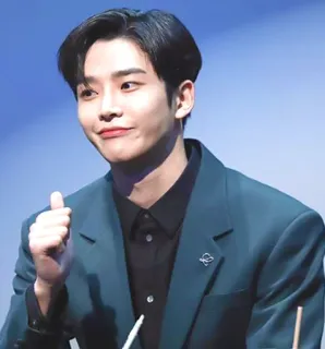 👍 507cf161 whatsapp sticker