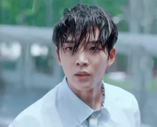 😐 7d16c3b6 whatsapp sticker