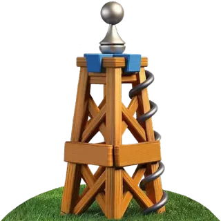 ⚡ 0eae8b07 telegram sticker