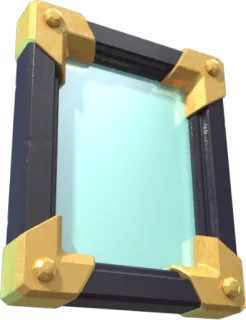 💠 16ced91f telegram sticker