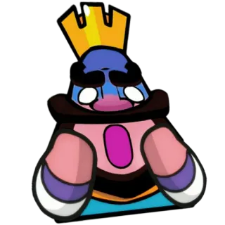 😱 50a0d01f telegram sticker