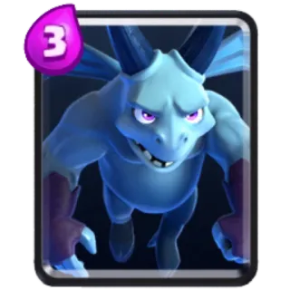 😈 368994fe 비디오 게임, 괴물, 판타지 telegram sticker