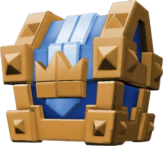 🎁 5aaabeee 상자, 게임, 보물, 골드, 보상 telegram sticker