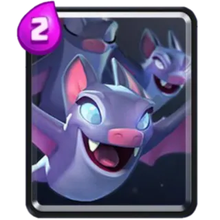 🦇 601b419a 박쥐, 생물, 게임, 판타지, 동물 telegram sticker