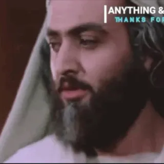 📿 bf956682 ANYTHING &
THANKS FOR whatsapp sticker