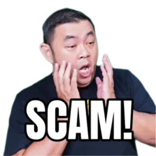 Roy Shakti telegram stickers