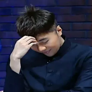 👻 143cd9de whatsapp sticker