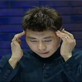 👻 181d84ae whatsapp sticker