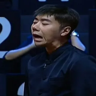 👻 30b82485 whatsapp sticker